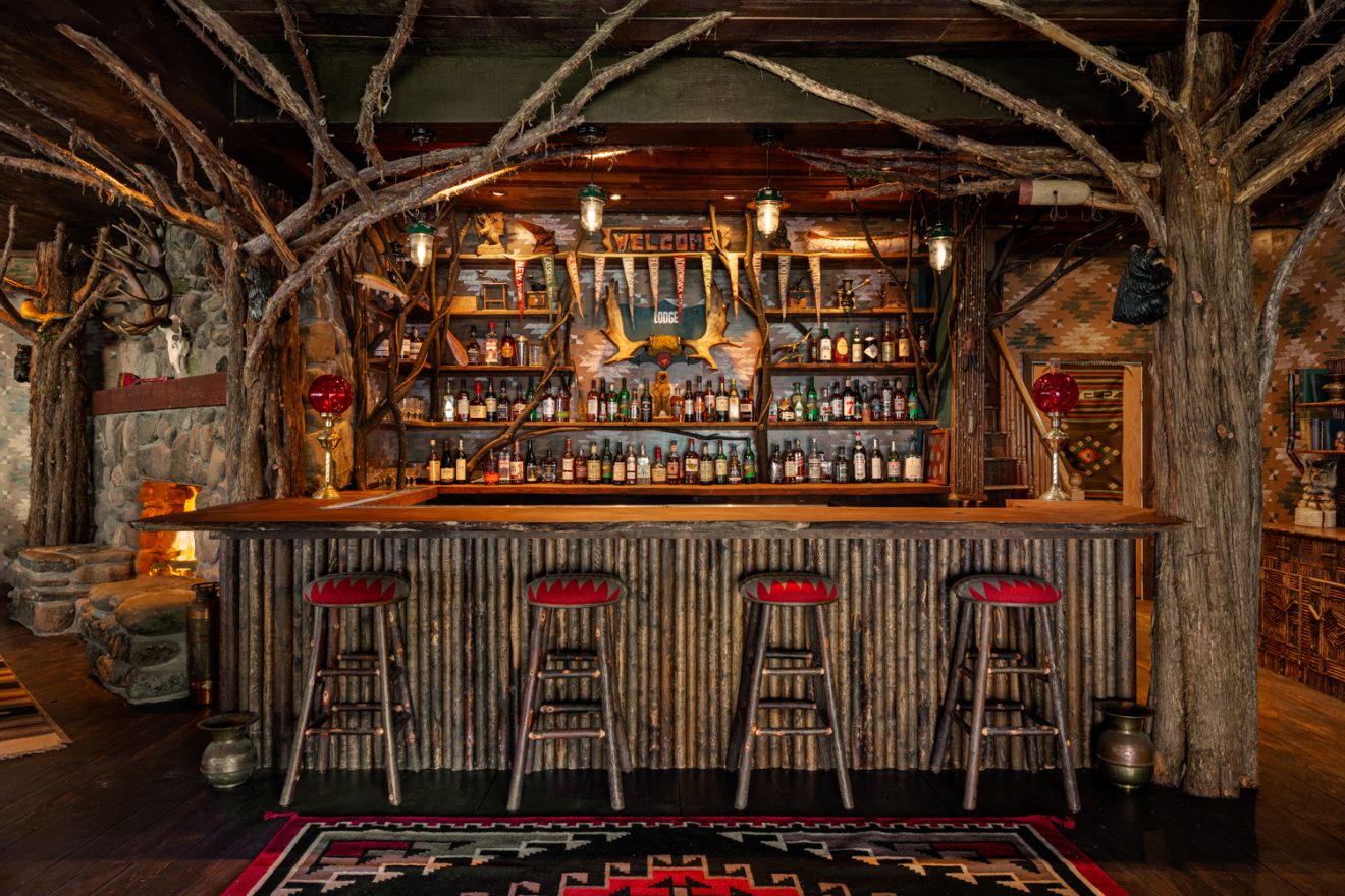 Cowboy_Catskills_Lodge_EDIT_LowRes-3